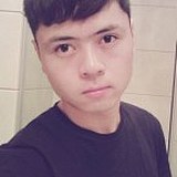 可言1990的头像