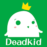 Deadkid的头像