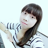kaiy1ngW的头像