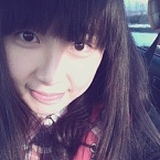 小嘻susan的头像