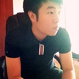 paulrj的头像