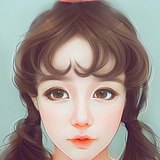 monkey齐齐的头像