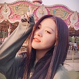 Leoniehanyan的头像