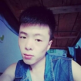 Darkers丶的头像
