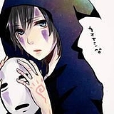 MRConvex的头像