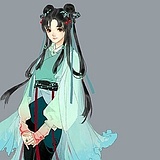 孤傲的鸳的头像