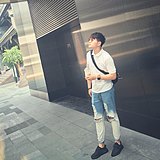 zsy940527的头像
