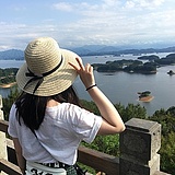 陈子钊的头像