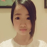 赵默笙a的头像