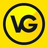 VG唯格的头像