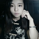 Goblin1的头像
