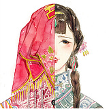 面包屑的头像