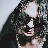 OnlyHan的头像
