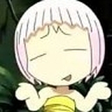 Superfang的头像