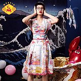 木鱼子酱的头像