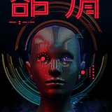 49Design的头像