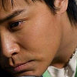 leewaie1688的头像