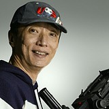 隽永摄影的头像