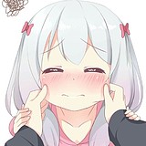 wou酱的头像