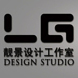 zhiainiyi198的头像