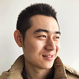 正能亮的头像