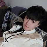 Mr_Leng先森的头像