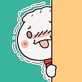 饺子仔仔的头像