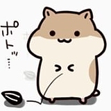 易宝007的头像