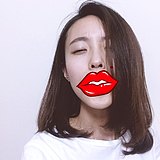 赵哭哭的头像