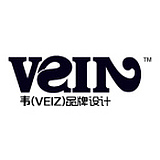 xijveiz的头像