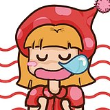 嘻嘻大顺的头像