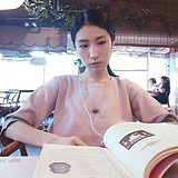 zhengshen1990的头像