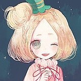 子凌设计的头像