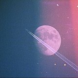 Zoezmy的头像
