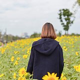 Rita_fu的头像