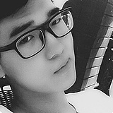 nealwang的头像