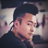 泯旭的头像