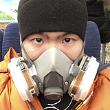 stephen_zou的头像
