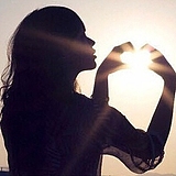 Joan_许仙的头像