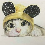 回见孙悟空的头像