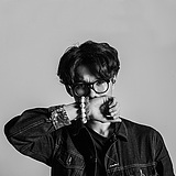 玉置浩二的头像