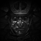 用戶頭像