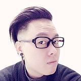 WichardLIN的头像