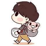 PergyLee的头像