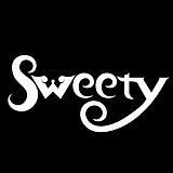 TM_sweety的头像