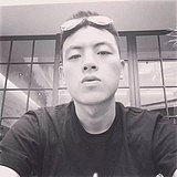 赵航马克笔的头像