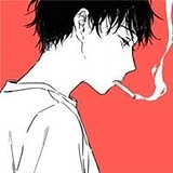 良木与玉的头像