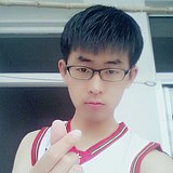 我是苏大胖的头像