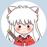 zhantao12345的头像