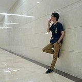 Peter_zhong的头像